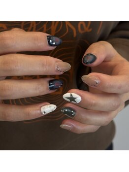 HINATA　HAND　90min