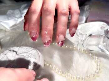 タンタン(tantan)/