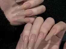 ミヤビ 神田(Miyabi)/春のホットエレガンス特集限定版