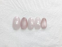 アット エル(at...L)/季節のおすすめデザイン