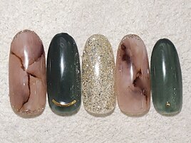 3月新作大理石803l2