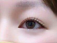 アイプラス(eye+)