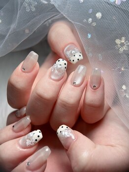 フローラ(flora)/