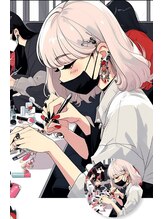 ベラーネイルサロン(Bella Nail Salon)&nbsp;クラ 