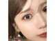 ブラン 天神南店(Blanc)の写真/【垢抜け最短メニュー♪】美まつげ×美眉のセット人気No.1!可愛いをトータルプロデュース