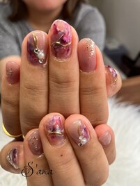 お持ち込みデザイン