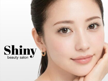 シャイニー 新柏(Shiny)の写真