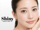 シャイニー 新柏(Shiny)の写真