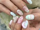 120min by ami