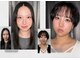 イチドリラ(1° Lila)の写真