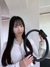ルルト 前橋店&nbsp;Akari 