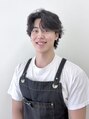 ノーヴェ 岡山駅前店(NOVE)&nbsp;Zoa 