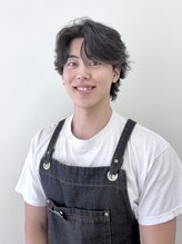 ノーヴェ 岡山駅前店(NOVE)&nbsp;Zoa 
