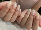 MAI◆90分コース