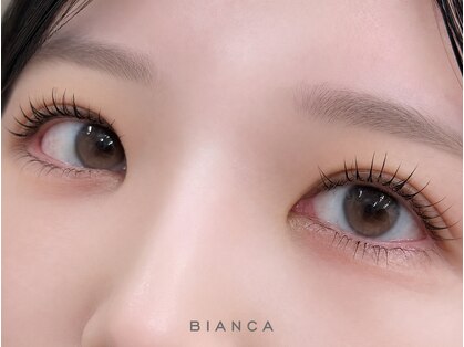 ビアンカ 浦和西口店(Bianca)の写真