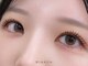 ビアンカ 浦和西口店(Bianca)の写真
