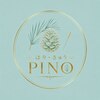 はり きゅう ピノ(はり きゅう PINO)のお店ロゴ