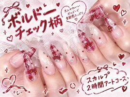 持ち込みデザイン