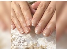 カイマナ(Kaimana)の雰囲気（日時が合えばラッキー♪ご新規様限定1カラーお試しクーポン！）