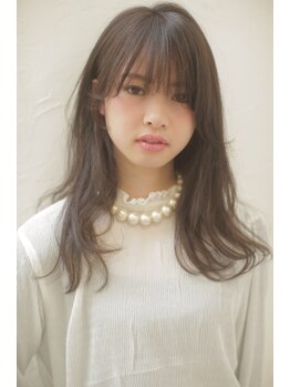 シルフ エルスパ 阪急茨木店(Sylph &EirSPA)/