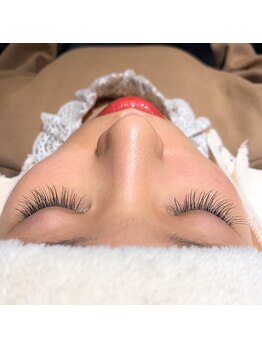 シルフ RAD心斎橋店(Sylph)/