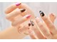 ネイル ミックス 町田店(Nail Mix)の写真