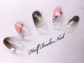 7,500円