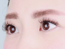 ミオティス(Myotis)/ボリュームラッシュ♪