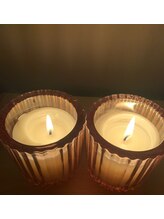 サファイア(sapphire)/アロマ★