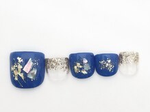 アーク/サンプルコース　￥7980