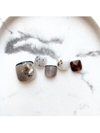 定額スタンダード