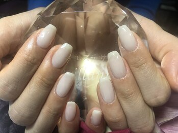 ブリリアン(Brillant)/