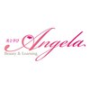 アンジェラ(Angela)のお店ロゴ