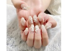 コロミネイル(colome nail)/