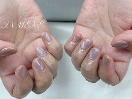 ギャラクシーマグネット¥4980