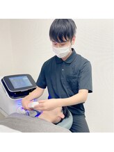 シュウ(SYU) DAIJU