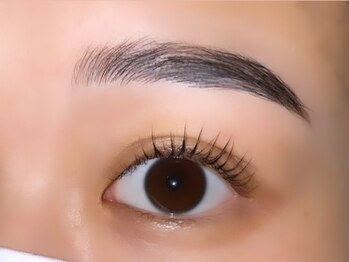 ラモ(Ramo)/パリジェンヌ×ハリウッド