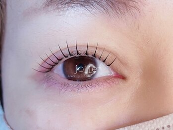 ジョリープラス(jolie +)/jolie+ eye Designs