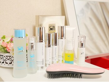 ジェルベラ(gerbera)/