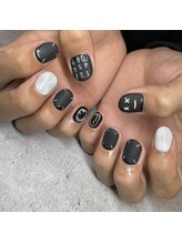 グランデ(GRANDE)/