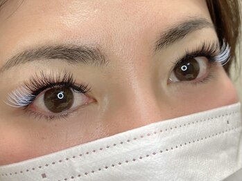 シロ(SIRO)/バインドロック140束