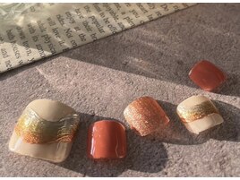 【サンプルデザインA】7,700円