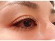 アフロディーテ(Aphrodit)の写真