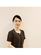 エミプラス(Emi plus) 勝又