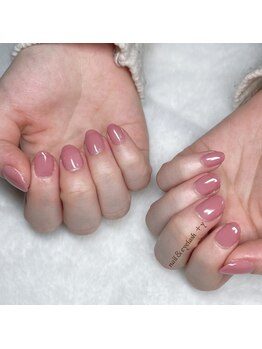 プラスワイ(+y)/