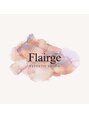 フレアージュ(FLAIRGE)/スタッフ