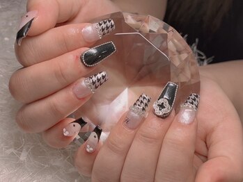 ベリール(Belire)/持ち込み☆千鳥☆フレンチ