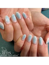 【ハンド】120分アートフリー