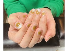 ヴァーチュープラス(VIRTUE PLUS)/