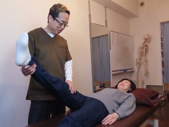 ワンプラス(OnePlus+)/検査